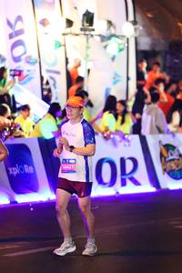 BIB: 
                            <button type="button" onclick="openModal(24195712)" class="btn btn-primary btn-sm float-right btn-popup" data-toggle="modal" data-target=".modal-high-quality">
                        <i class="fas fa-shopping-cart"></i> Add to Cart
                    </button>
                                            <button type="button" onclick="isThisMe(24195712, true)" class="btn btn-success btn-sm float-right btn-popup btn-isme hidden" data-toggle="tooltip" data-placement="bottom" title="นี่คือรูปของคุณใช่ไหม คลิกที่นี่เพื่อเอาเข้าอัลบั้ม">
                        <i class="fas fa-plus"></i> Add to album
                    </button>
                    <button type="button" onclick="isThisMe(24195712, false)" class="btn btn-warning btn-sm float-right btn-popup btn-isnotme hidden">
                        <i class="fas fa-ban"></i> Remove from album
                    </button>